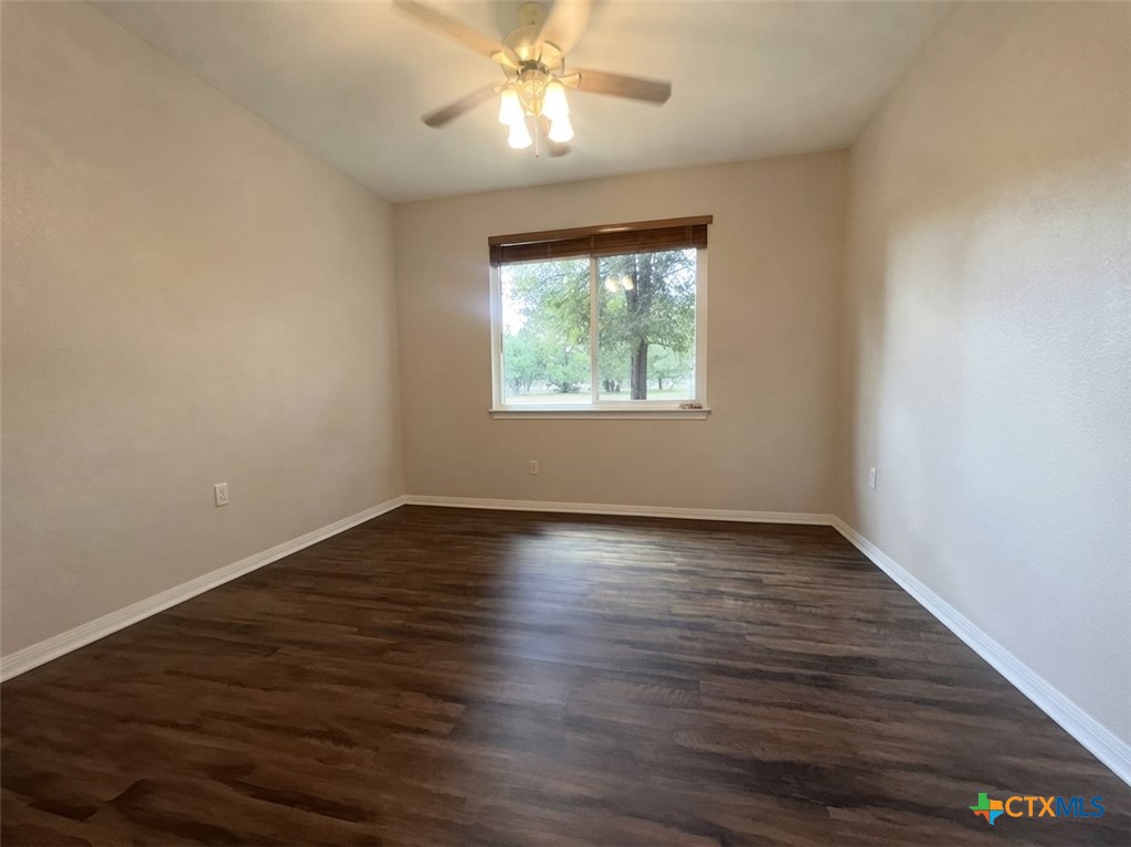 425 Crestwood Drive Property Photo 22