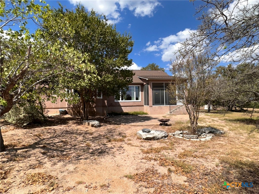 425 Crestwood Drive Property Photo 29
