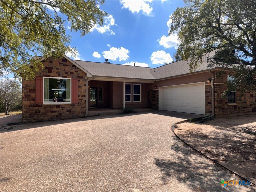 425 Crestwood Drive Property Photo 30