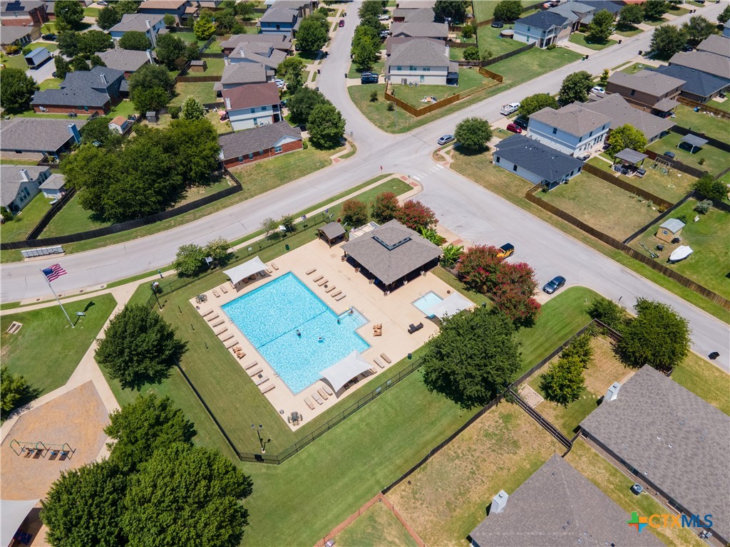 517 Pumpkin Drive Property Photo 4