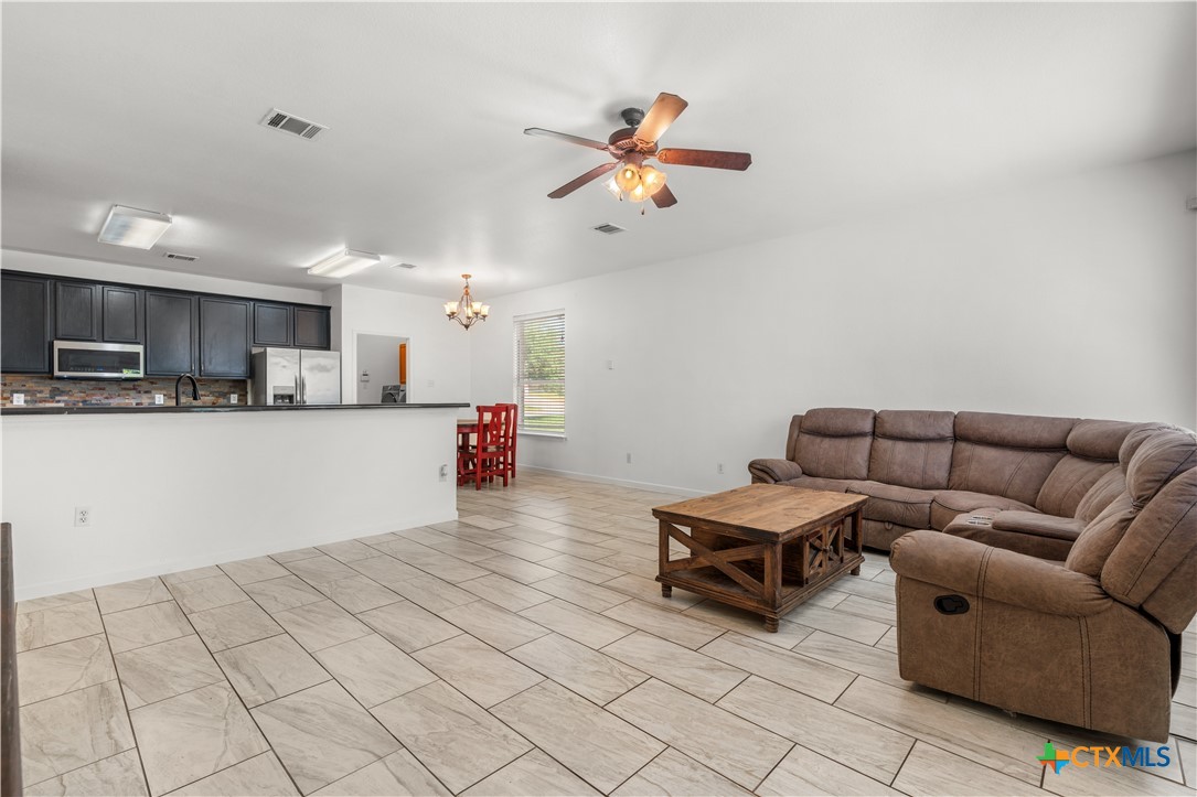 517 Pumpkin Drive Property Photo 13