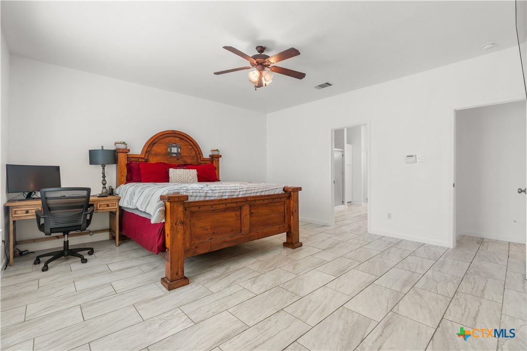517 Pumpkin Drive Property Photo 16
