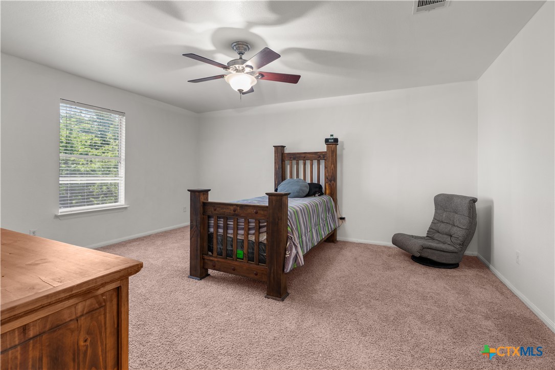 517 Pumpkin Drive Property Photo 25