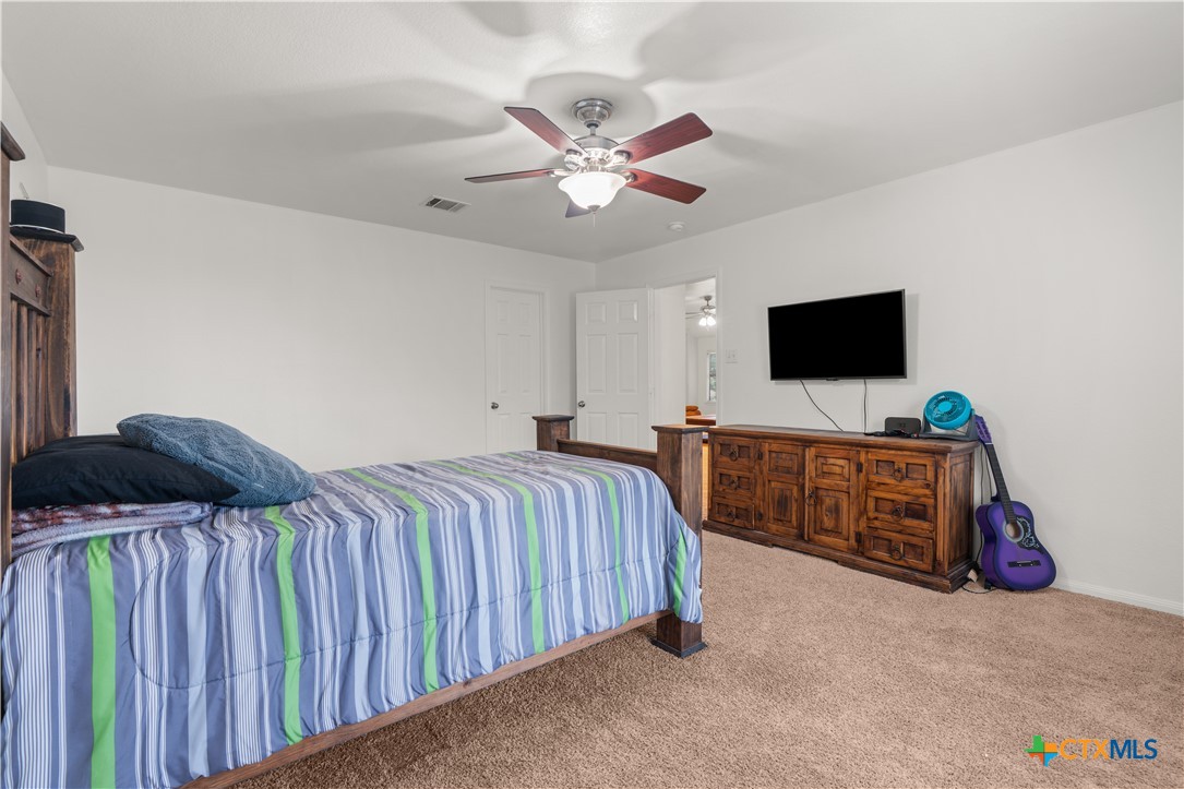 517 Pumpkin Drive Property Photo 26