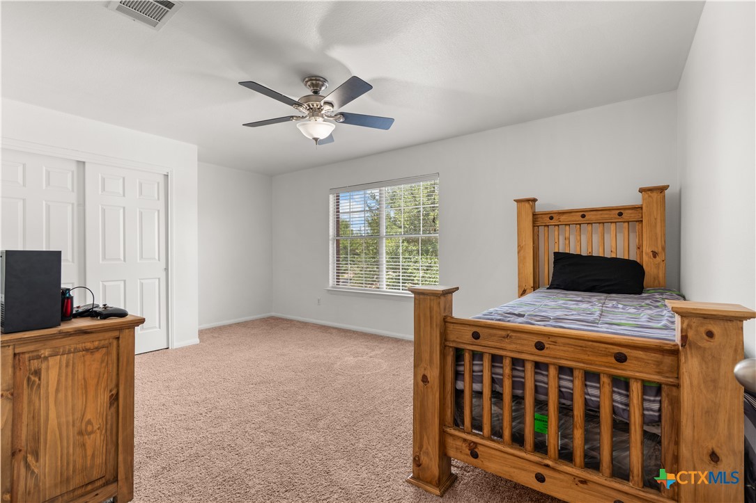 517 Pumpkin Drive Property Photo 27