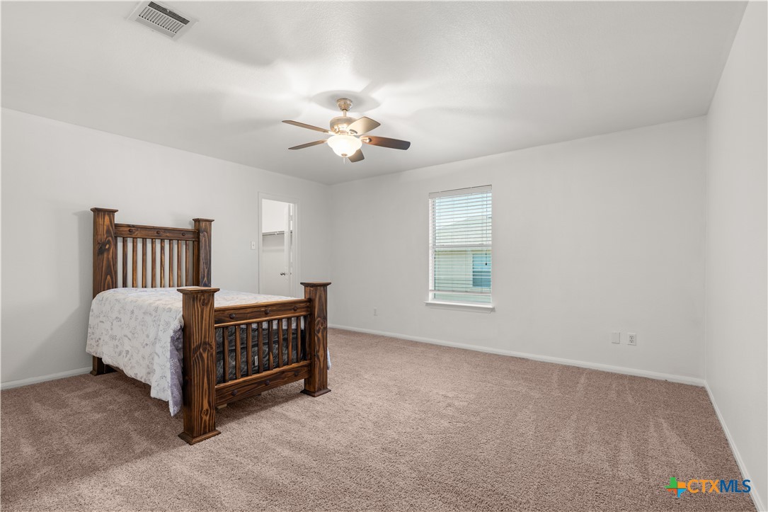 517 Pumpkin Drive Property Photo 28