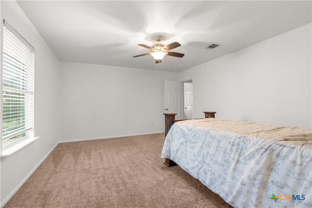 517 Pumpkin Drive Property Photo 29
