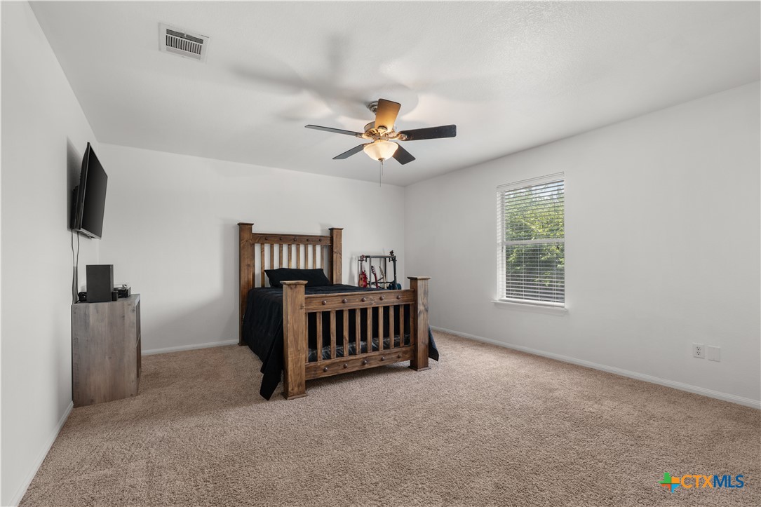 517 Pumpkin Drive Property Photo 32