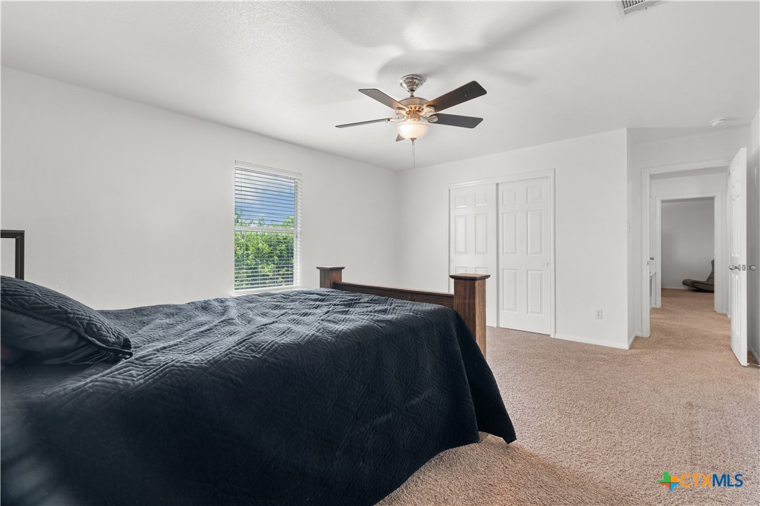 517 Pumpkin Drive Property Photo 33