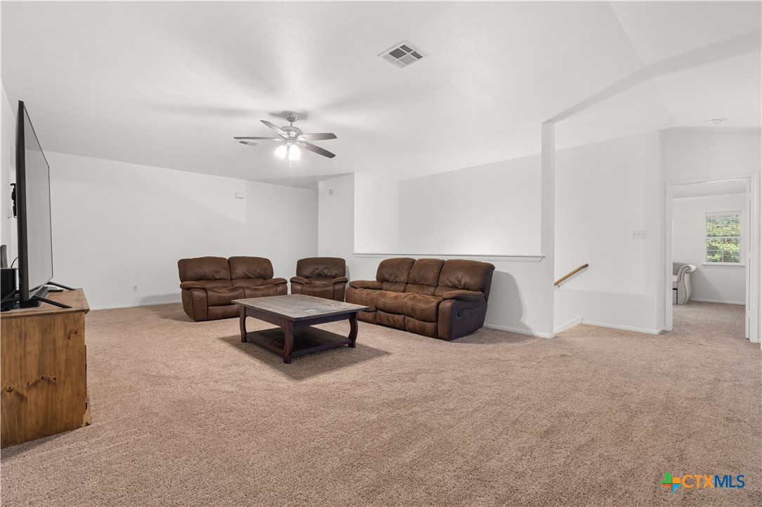 517 Pumpkin Drive Property Photo 34
