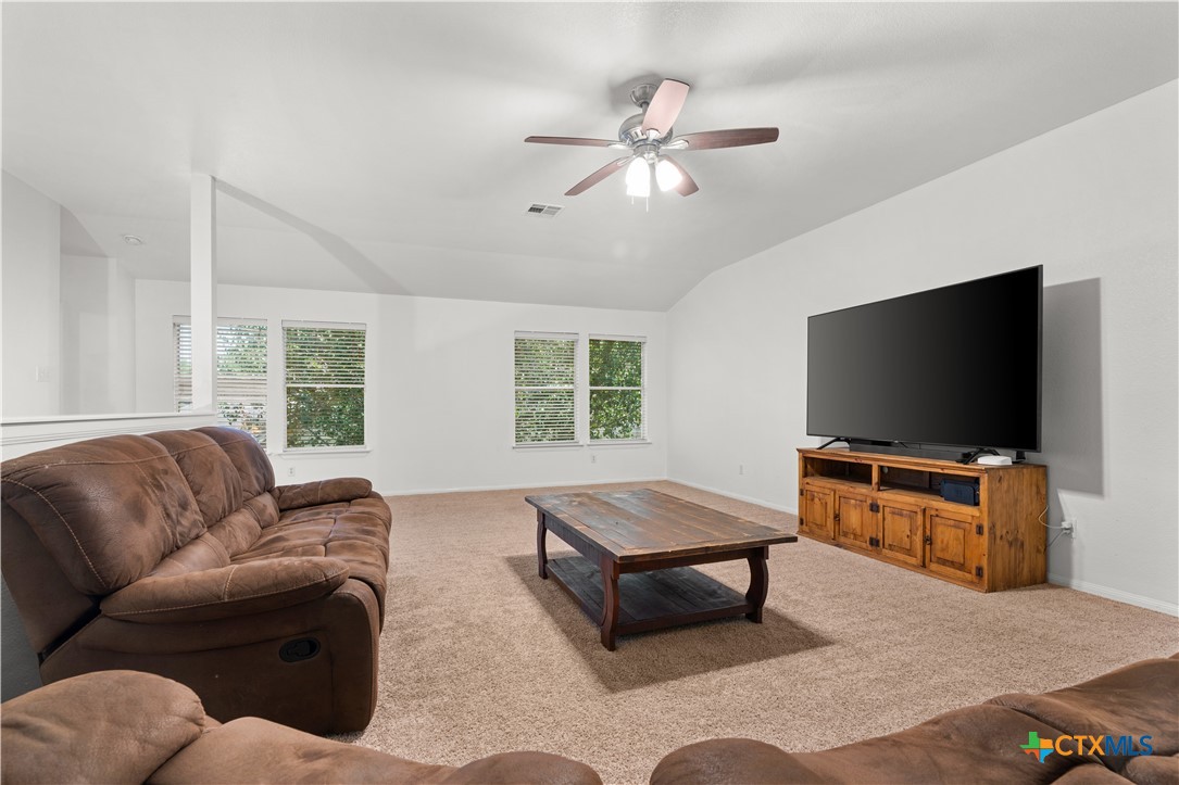 517 Pumpkin Drive Property Photo 35