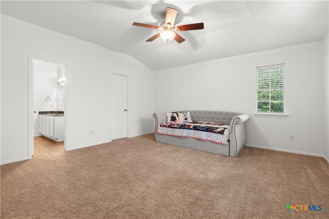 517 Pumpkin Drive Property Photo 36