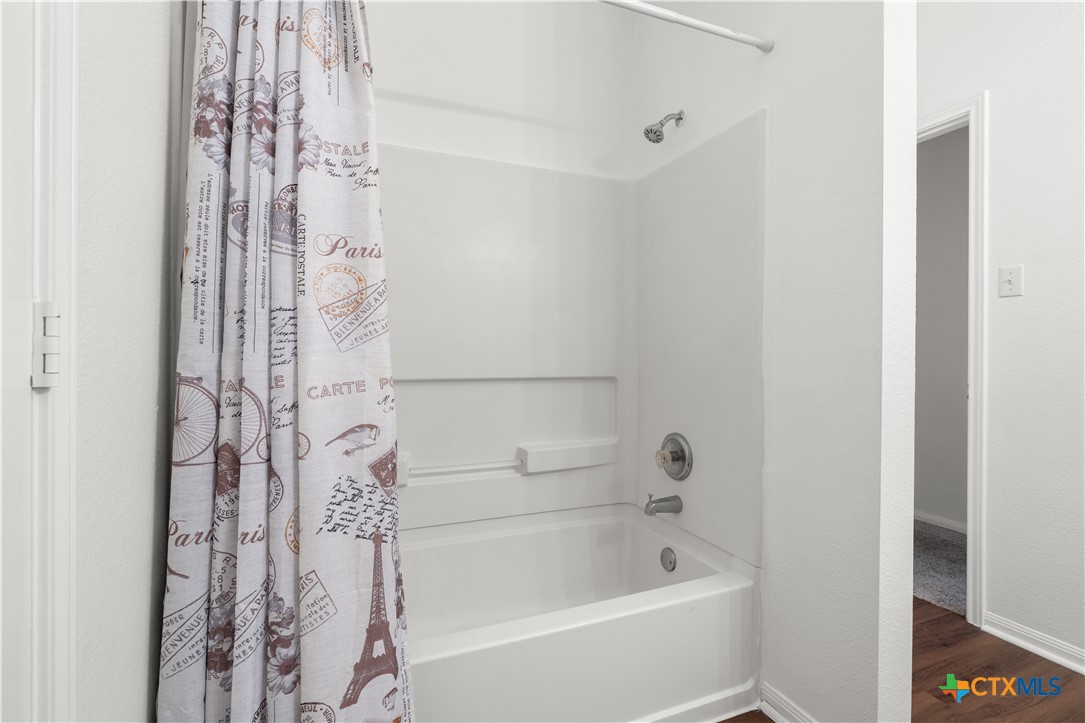 517 Pumpkin Drive Property Photo 40