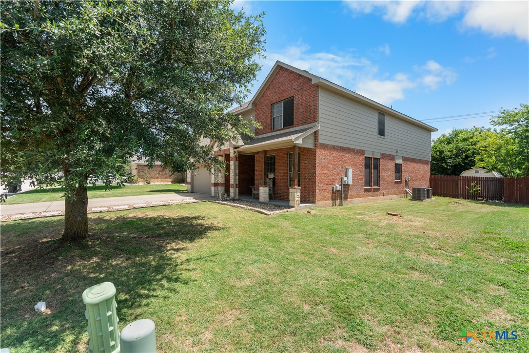 517 Pumpkin Drive Property Photo 41