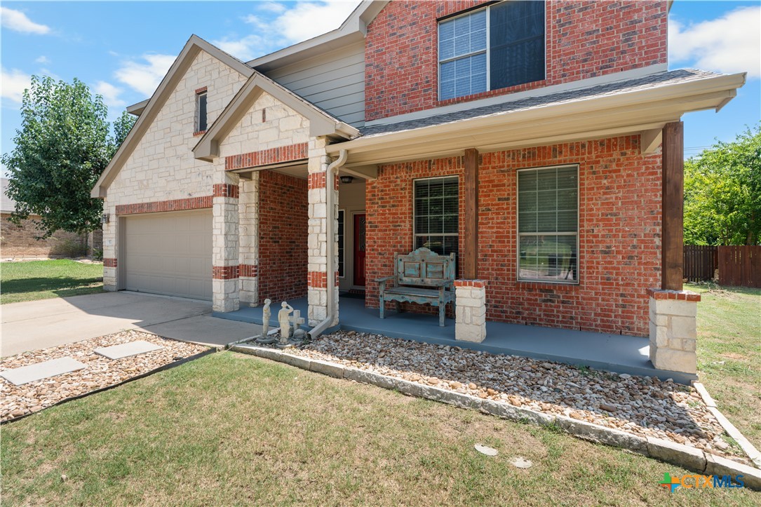 517 Pumpkin Drive Property Photo 42