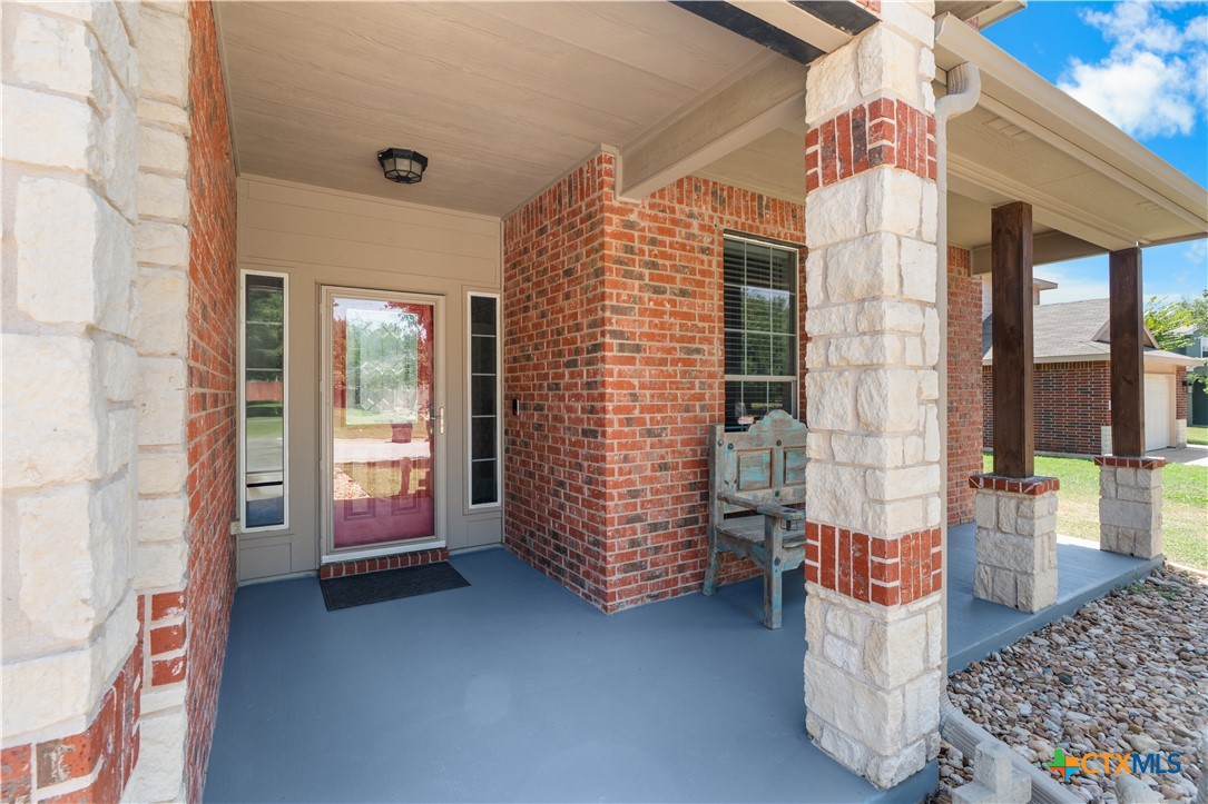 517 Pumpkin Drive Property Photo 43