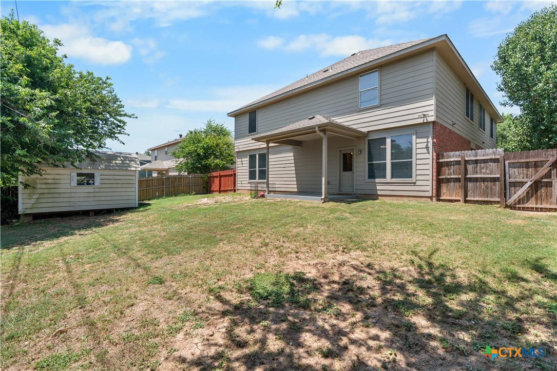 517 Pumpkin Drive Property Photo 44