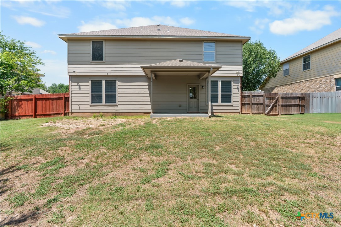 517 Pumpkin Drive Property Photo 45