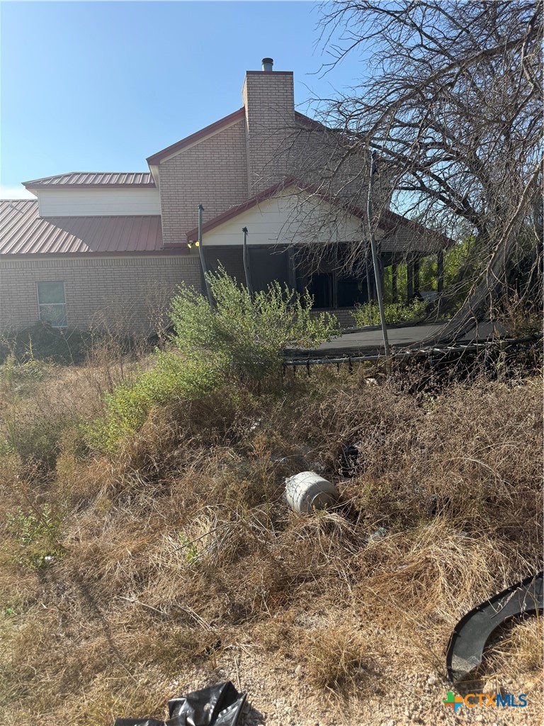207 Armadillo Lane Property Photo 2