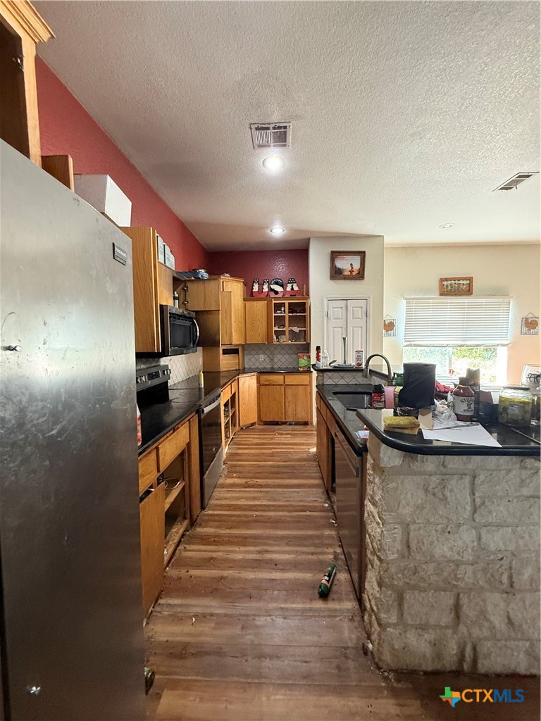 207 Armadillo Lane Property Photo 3