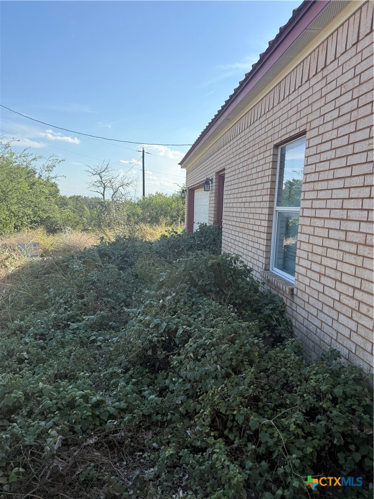 207 Armadillo Lane Property Photo 4