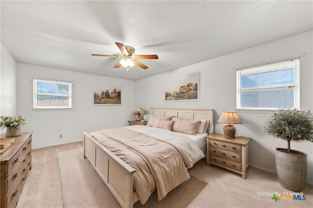 484 Thompson Road Property Photo 16