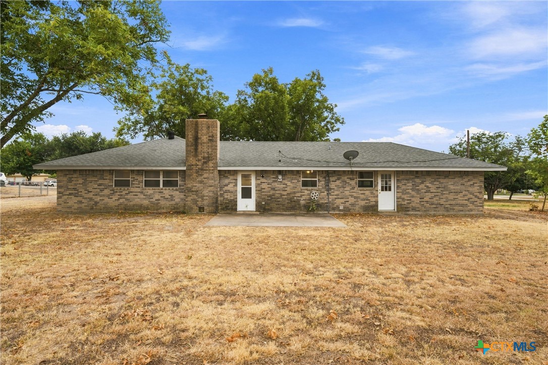 484 Thompson Road Property Photo 29