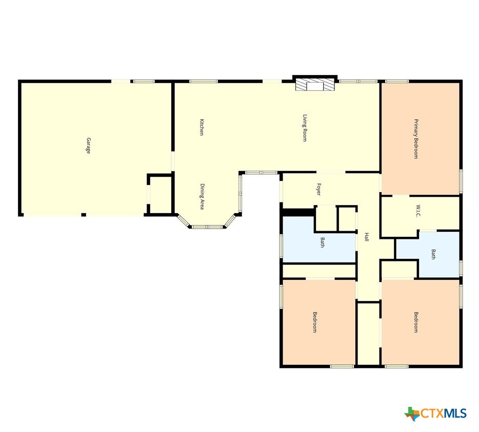 484 Thompson Road Property Photo 30