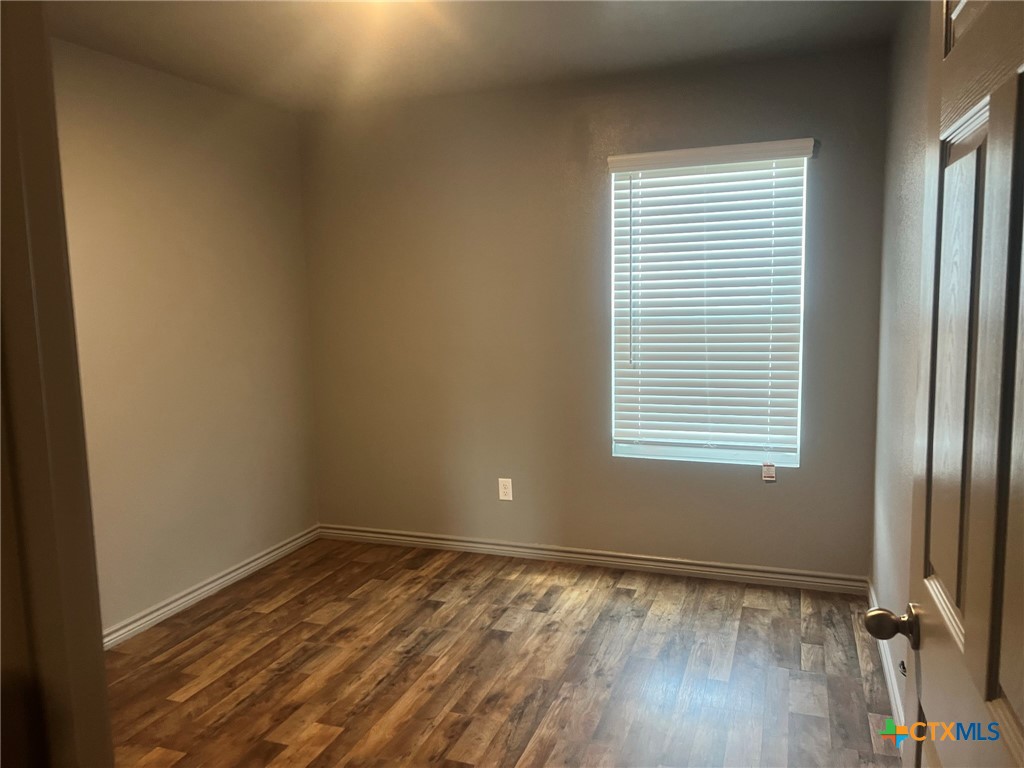 2814 Leroy Circle B Property Photo 7
