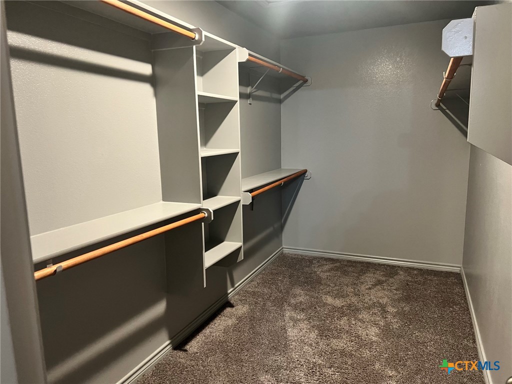 2814 Leroy Circle B Property Photo 12
