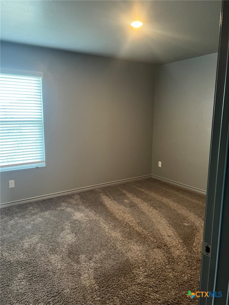 2814 Leroy Circle B Property Photo 14