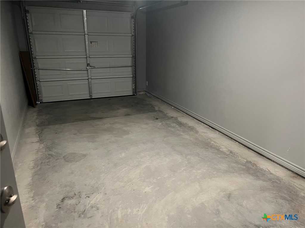 2814 Leroy Circle B Property Photo 15