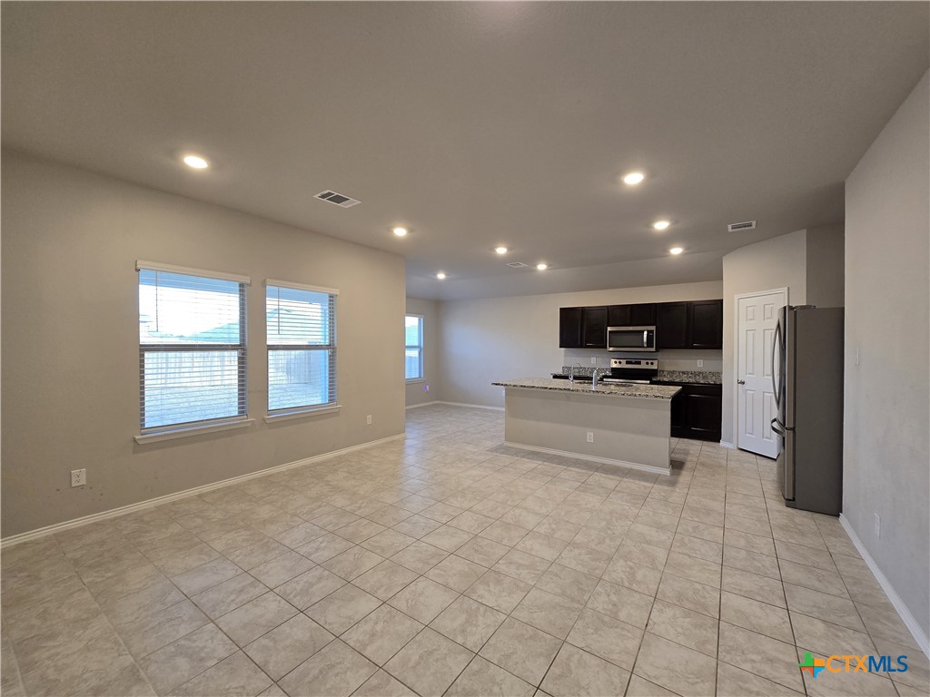 4906 Brody Drive Property Photo 3