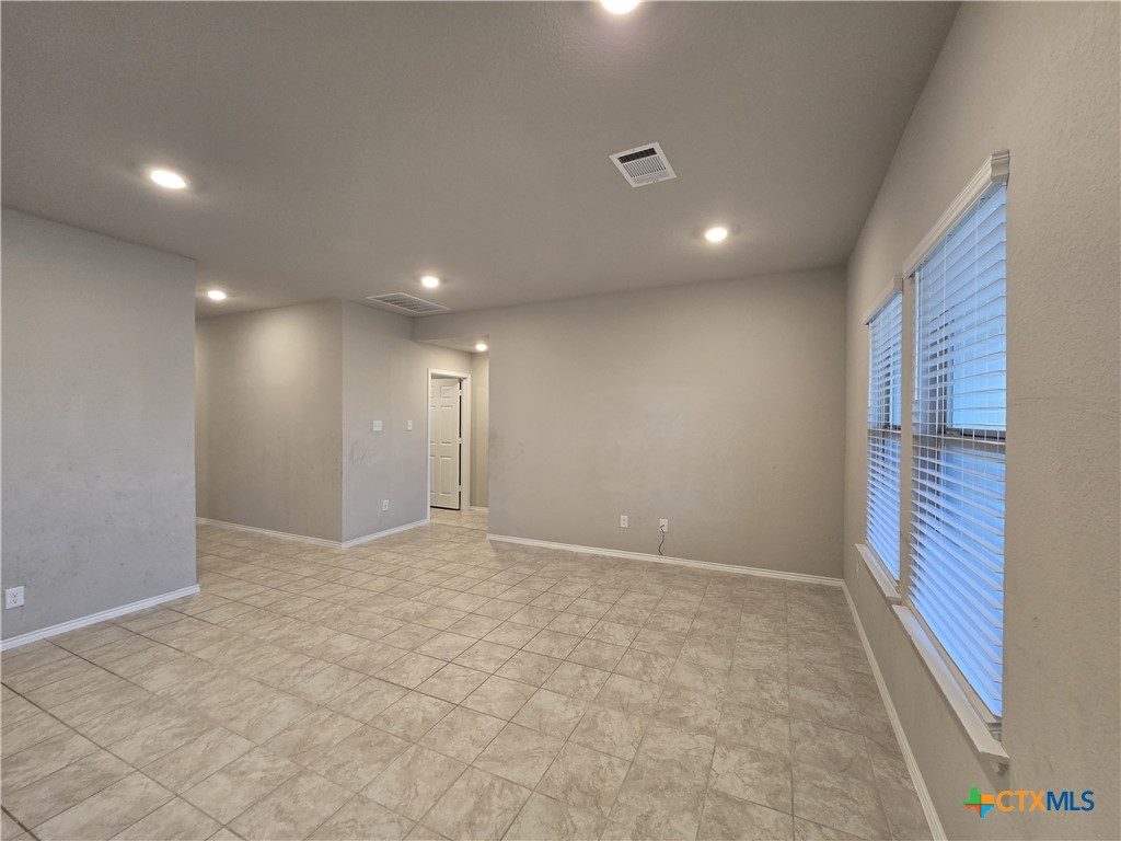 4906 Brody Drive Property Photo 4