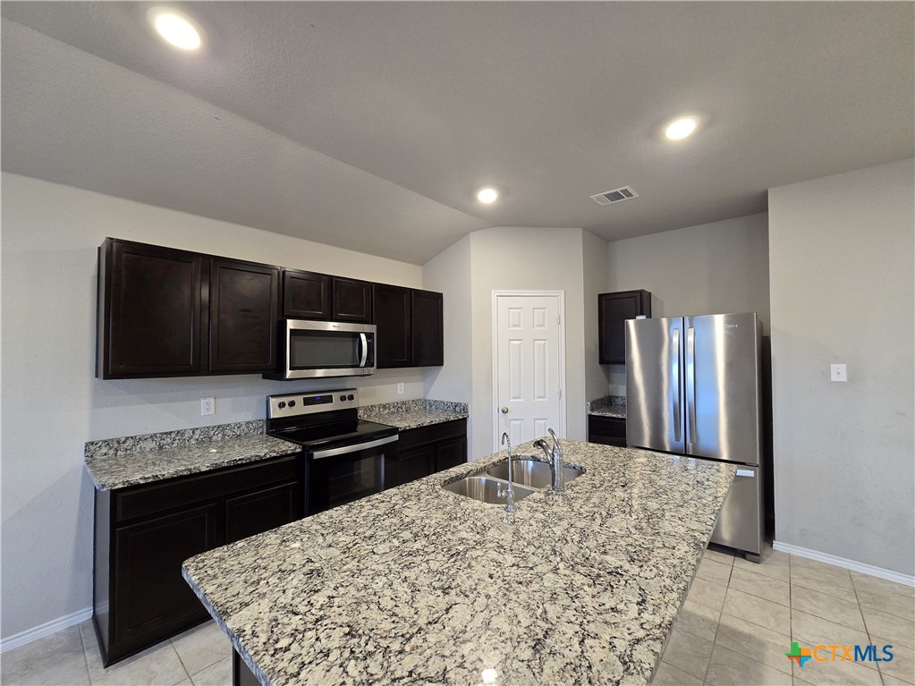 4906 Brody Drive Property Photo 5