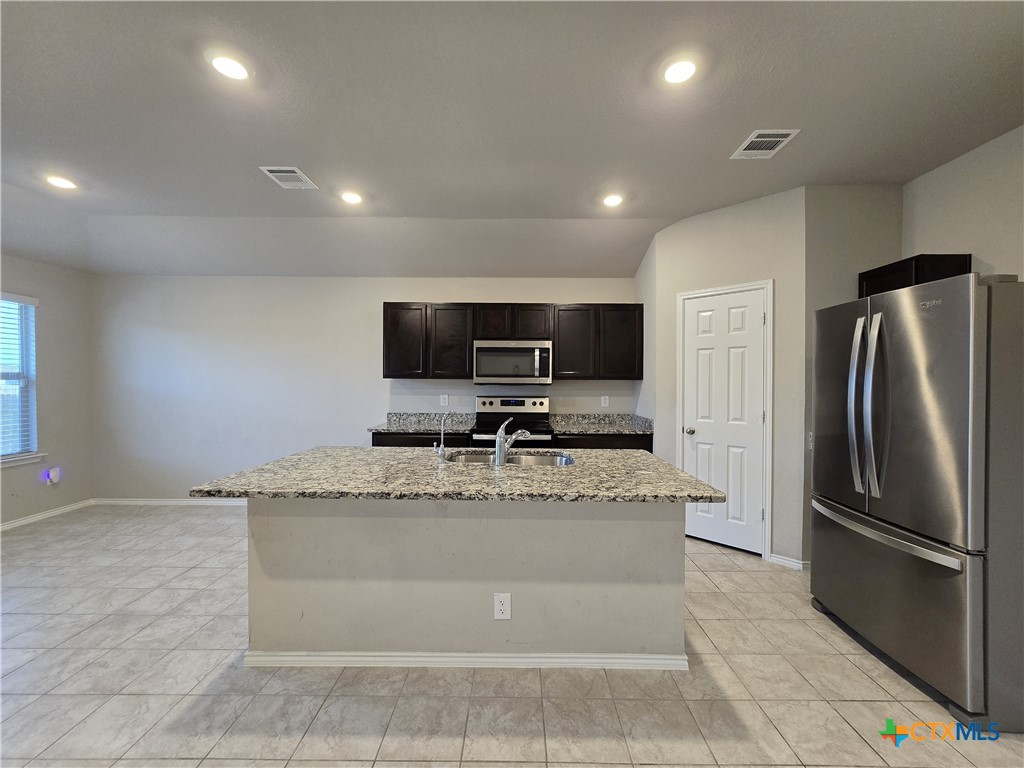 4906 Brody Drive Property Photo 6