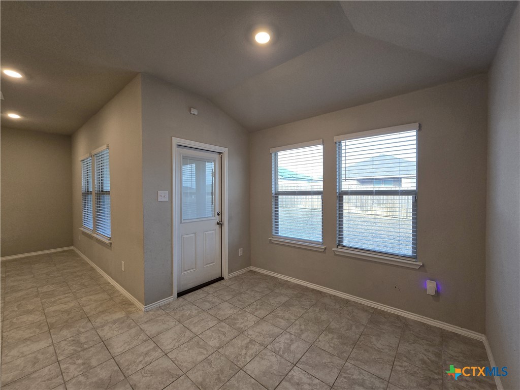 4906 Brody Drive Property Photo 8