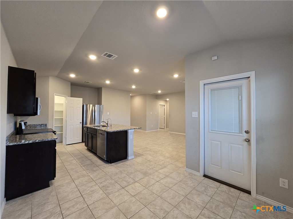 4906 Brody Drive Property Photo 9
