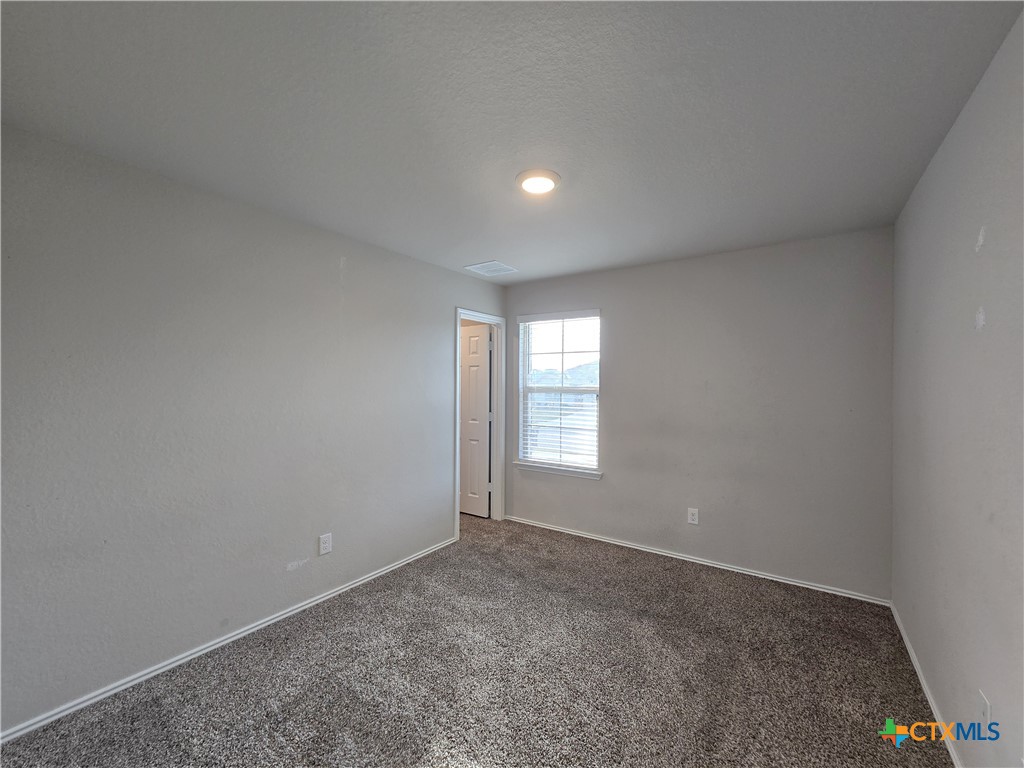 4906 Brody Drive Property Photo 10