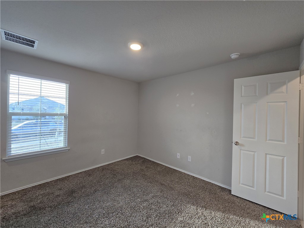 4906 Brody Drive Property Photo 11