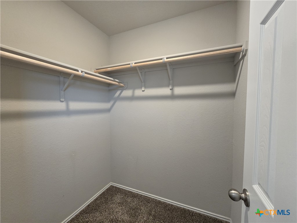 4906 Brody Drive Property Photo 12