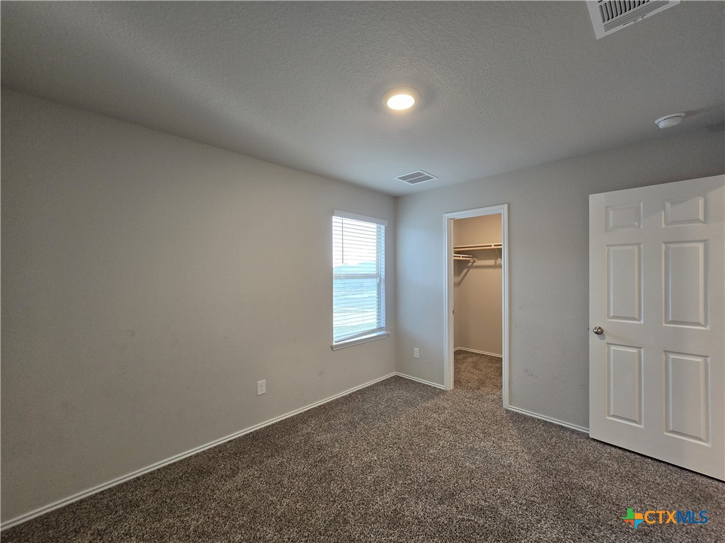 4906 Brody Drive Property Photo 13