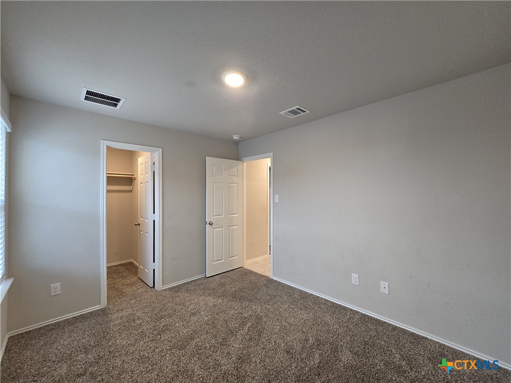 4906 Brody Drive Property Photo 14