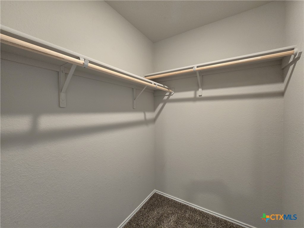 4906 Brody Drive Property Photo 15