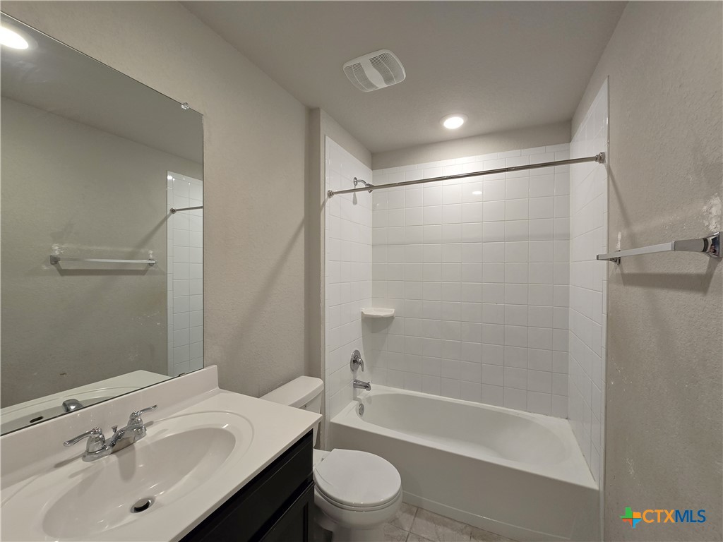 4906 Brody Drive Property Photo 17