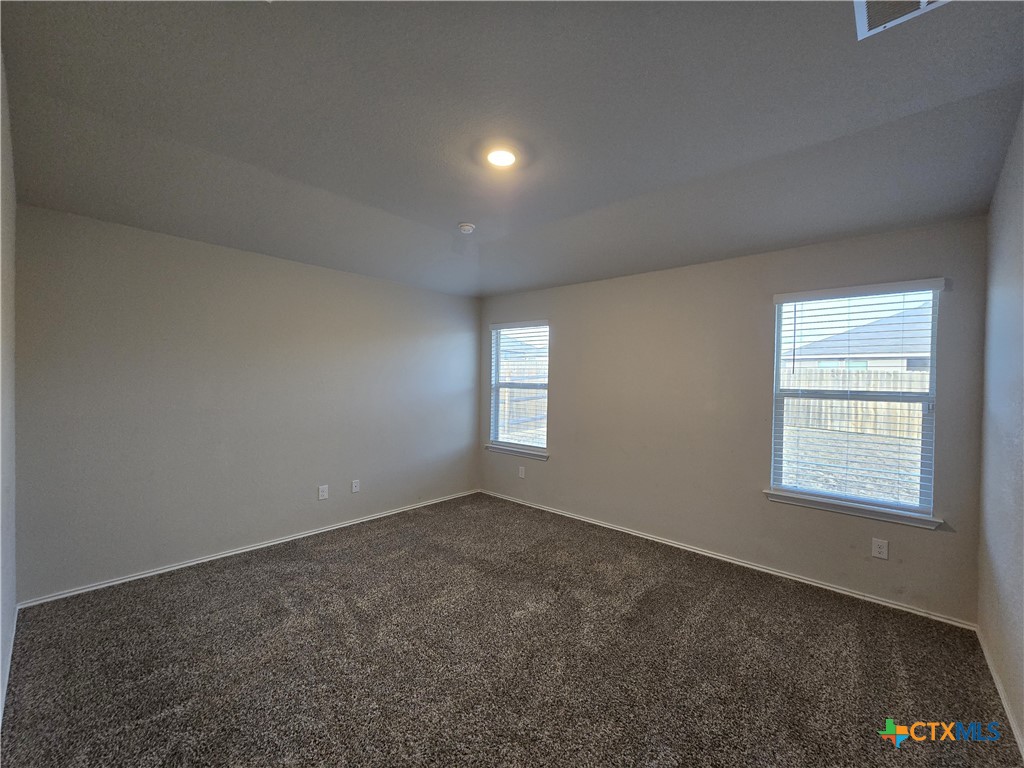4906 Brody Drive Property Photo 18