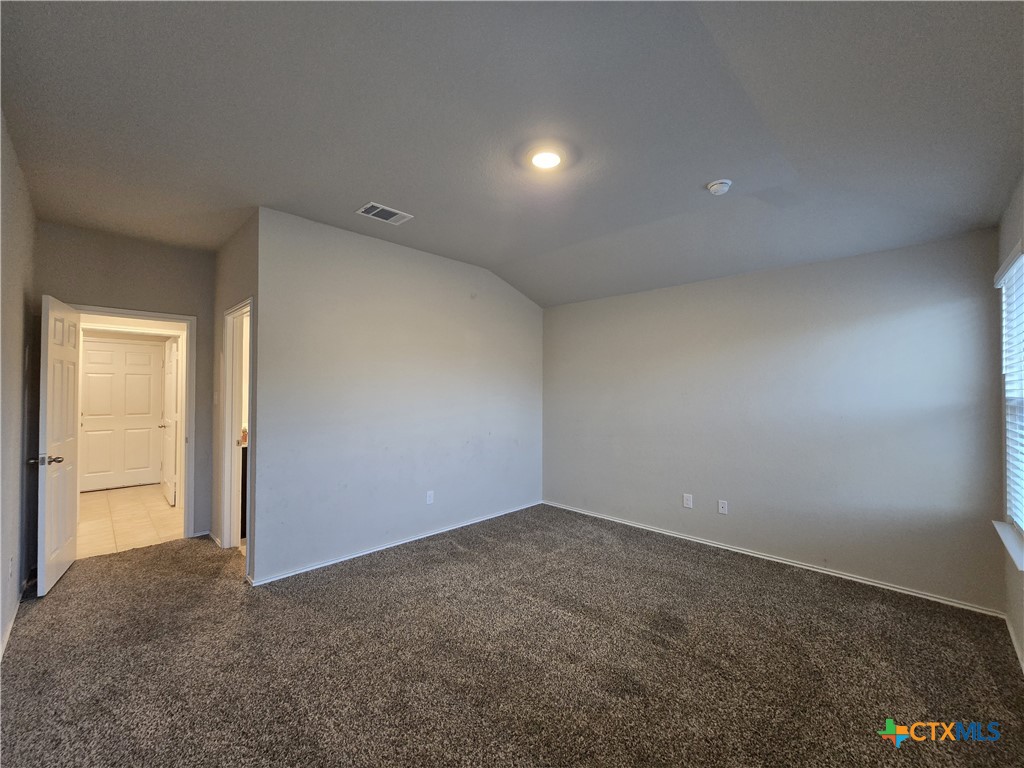 4906 Brody Drive Property Photo 19