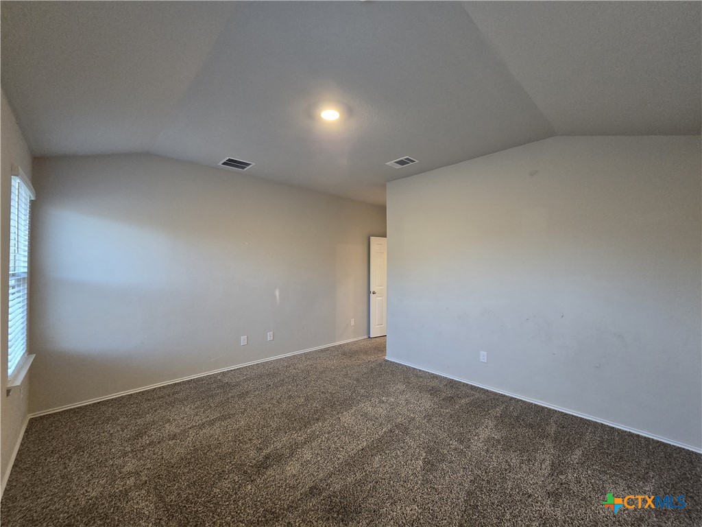 4906 Brody Drive Property Photo 20