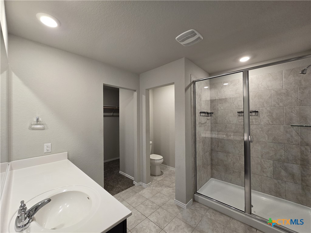 4906 Brody Drive Property Photo 21