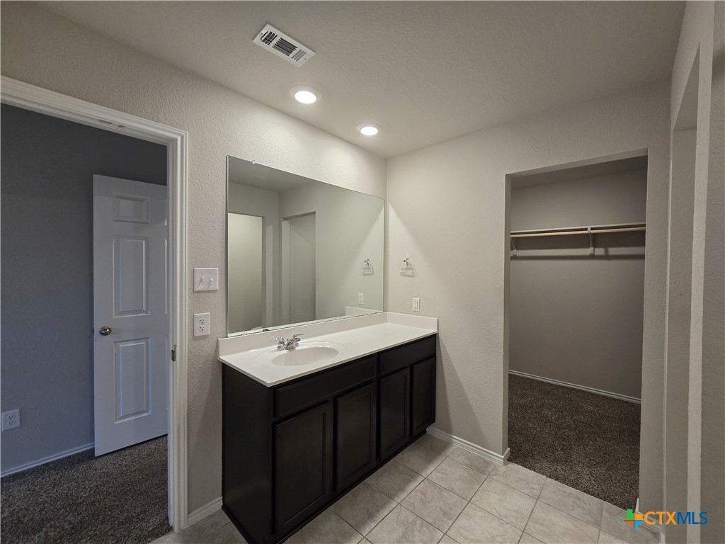 4906 Brody Drive Property Photo 22